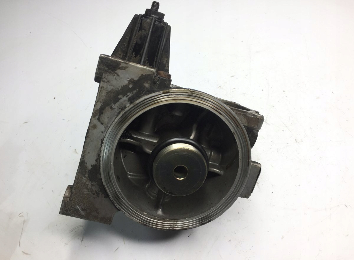 1505967 VOLVO Lufttrockner image 3