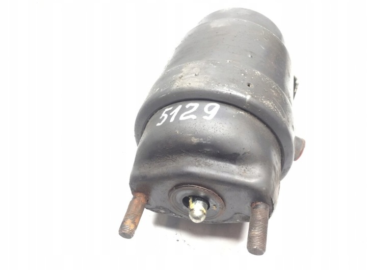 A0194200118 MERCEDES-BENZ Chambre de frein, essieu moteur