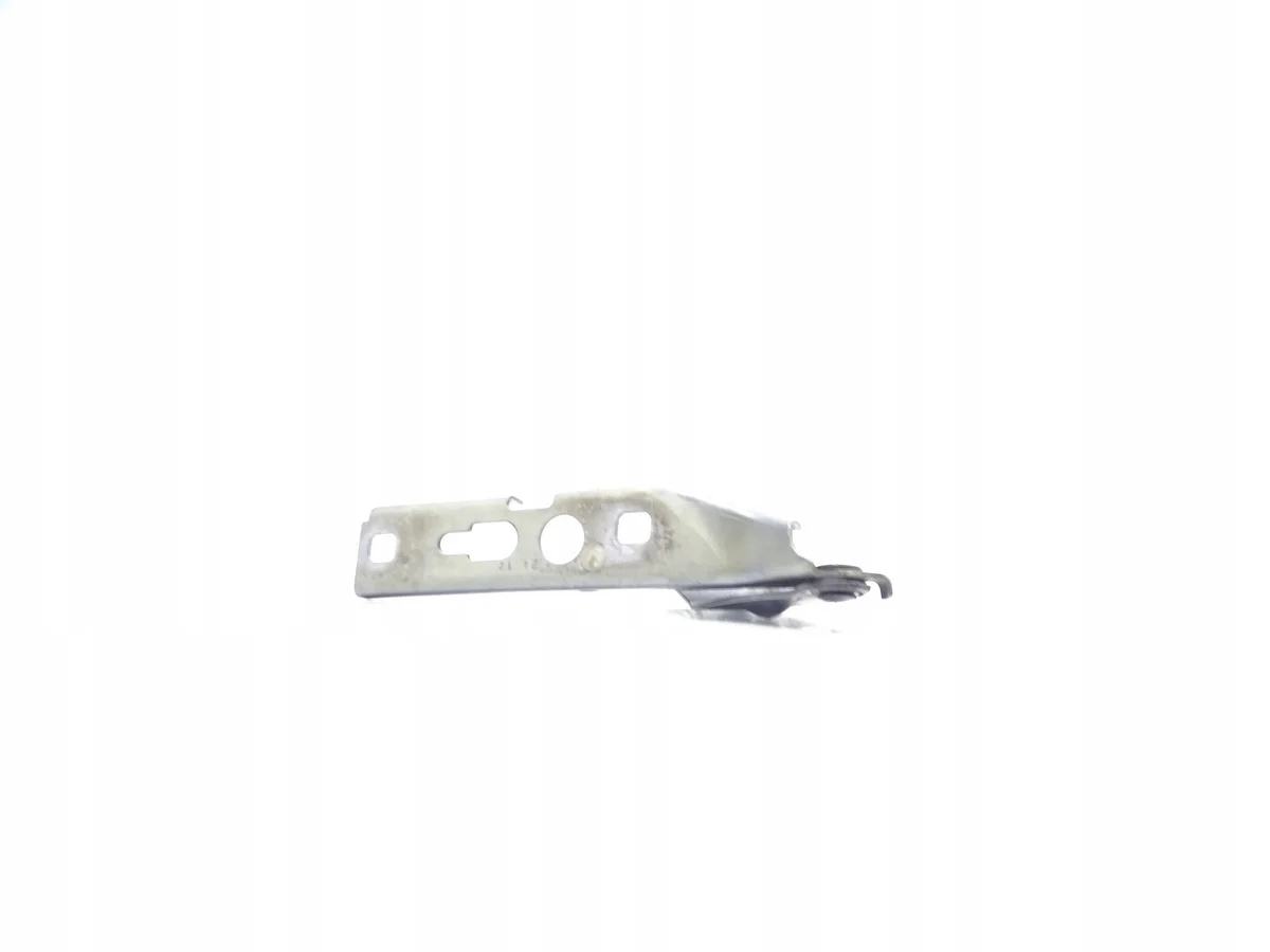 Audi 8U0823301 Hood Hinge - Used