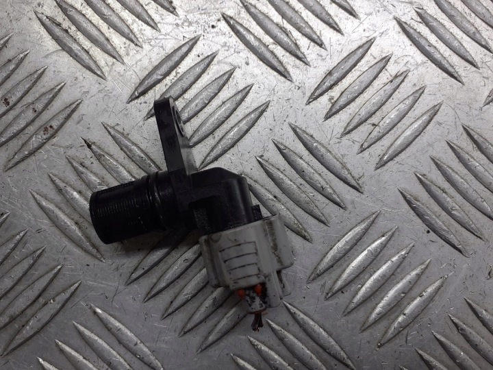 Suzuki OE 3322076G11 nokka-akselin asentotunnistin