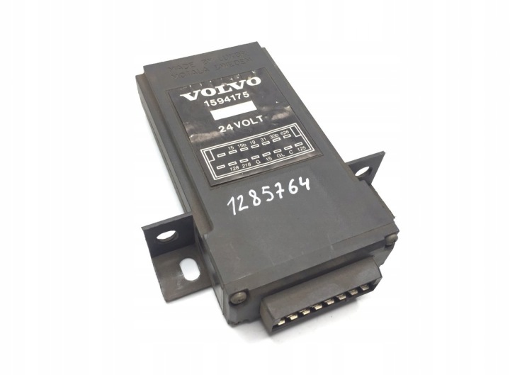 1594175 VOLVO Fusibles / relais