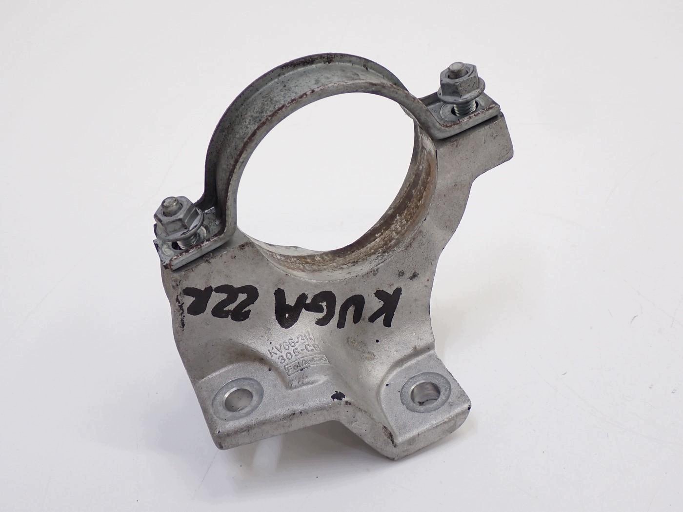 Achswellen-Halterung Ford Kuga KV66-3K305-CB