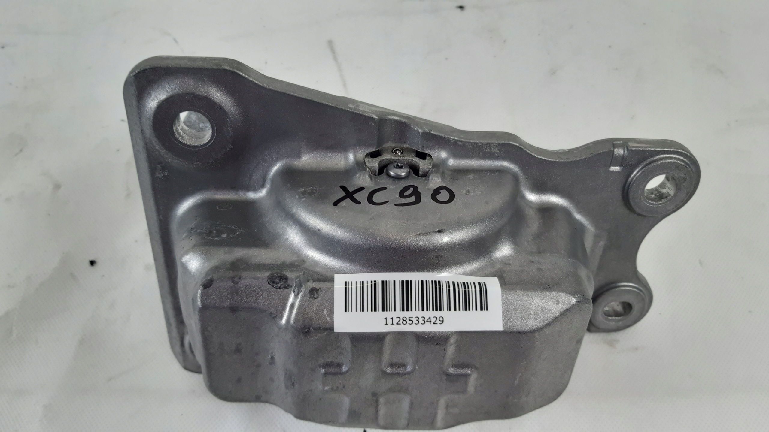 VOLVO XC90 II Soporte de soporte de motor image 5