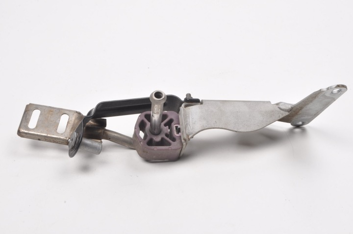 FERRARI PORTOFINO 3.9 F164 Auspuffhalter links 914439 982204