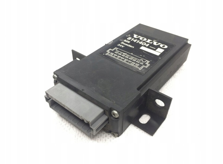 8141404 VOLVO Relais