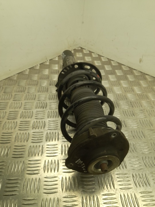 Stoßdämpfer-Set VW Tiguan 2014 vorne links 5N0413031AK