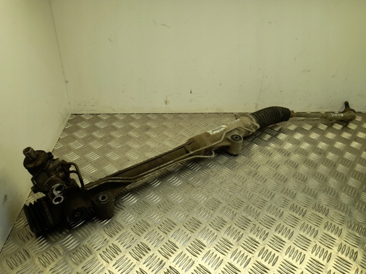 Scatola sterzo Volkswagen Amarok 2014 2H1422055C