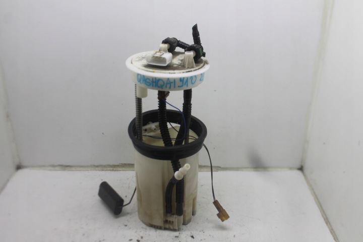 Fuel Pump for Nissan Qashqai 2.0DCI J10 2008