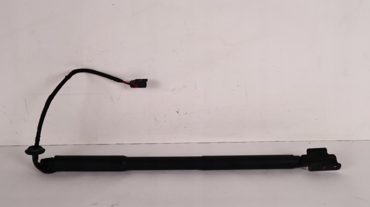 31386706 Teleskooppitoimilaite takaluukku Volvo XC60 RH
