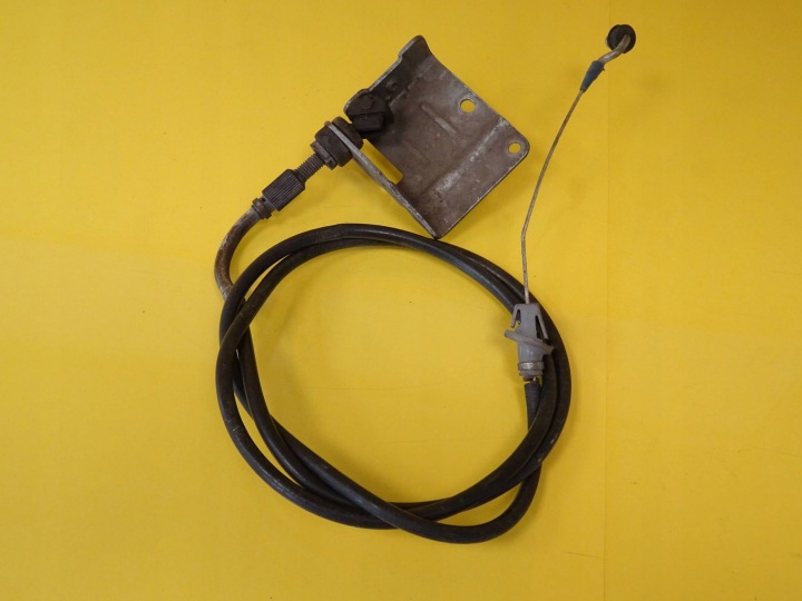 Gaskabel BMW 3 E36 1162582 / 35411162582 NR173