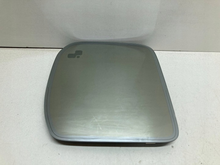 Spiegelglas fotochrom Assistent LAND ROVER DEFENDER L663