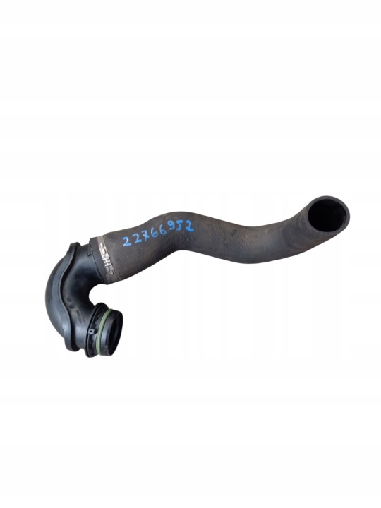 Ilmastointiletku Zafira C 2.0 CDTI GM 22766952