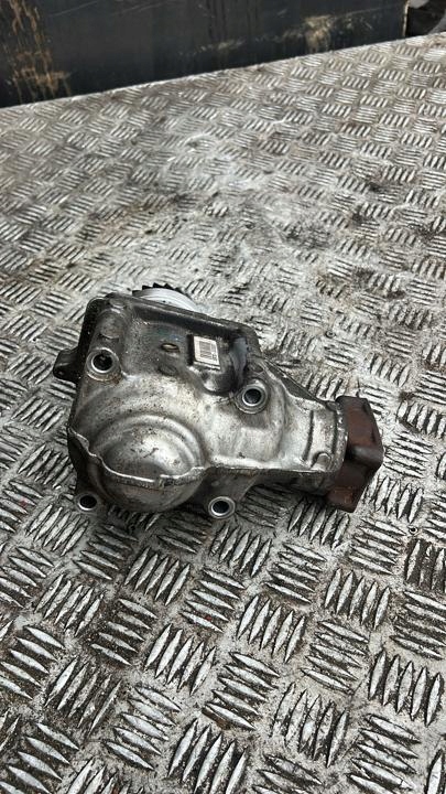 Caixa de transferência Honda CR-V IV 2016 GR7G3008927