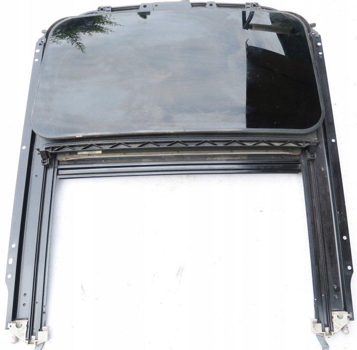 Glass Sunroof Europa VW New Beetle 1C 1C0 98-