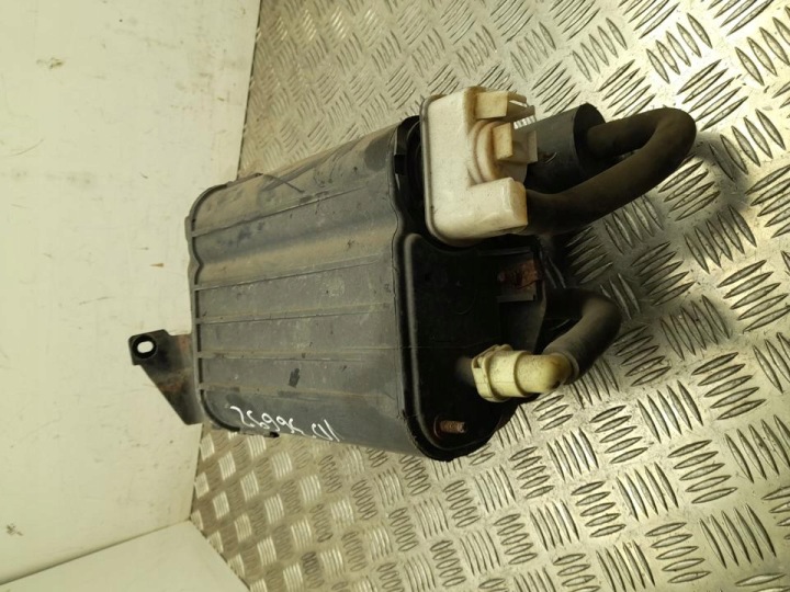 Aktivt kolfilter Dodge RAM IV 2500 2017 05281258AB