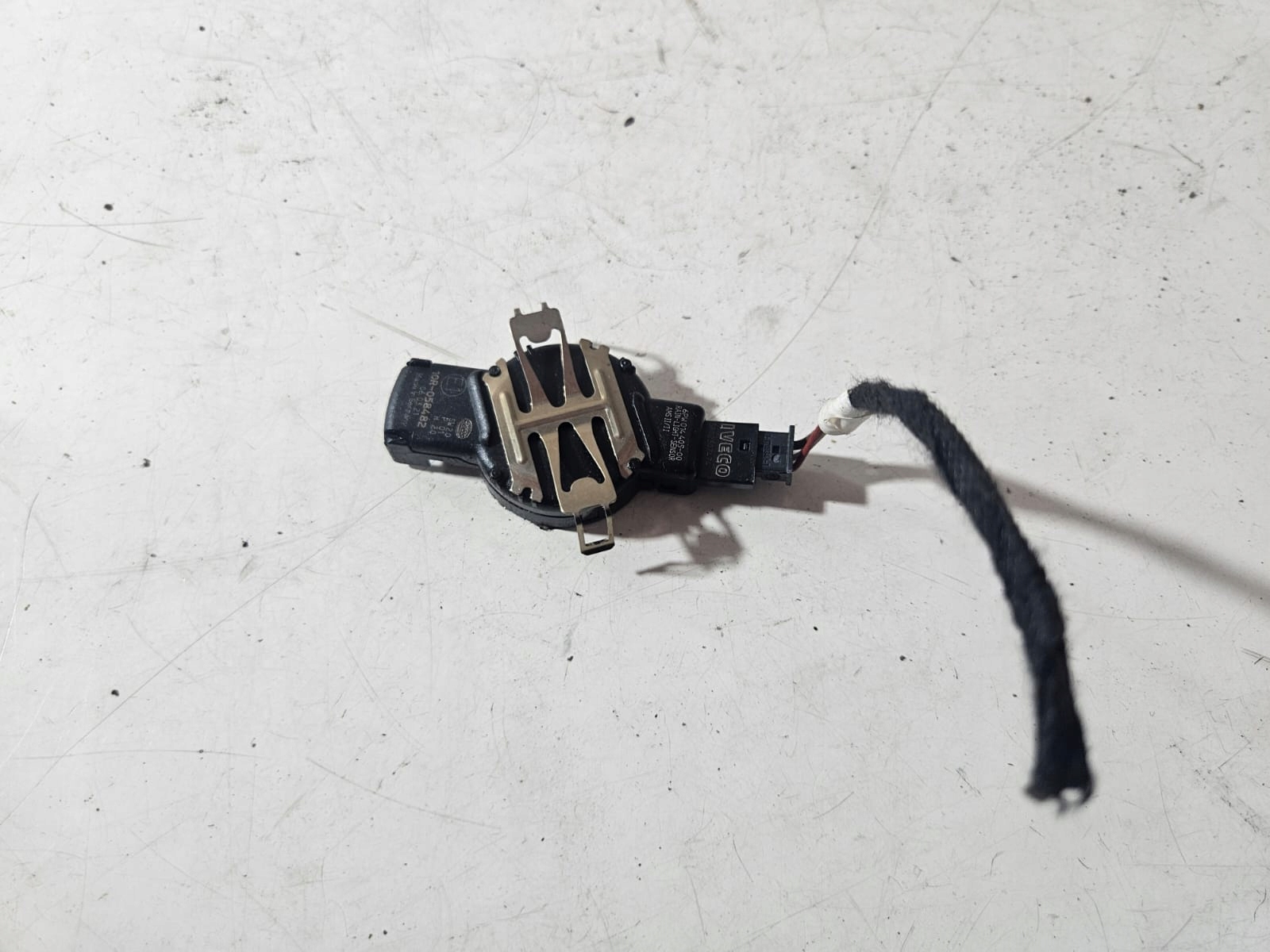 Regensensor Lichtsensor IVECO Daily 5802307474 image 2