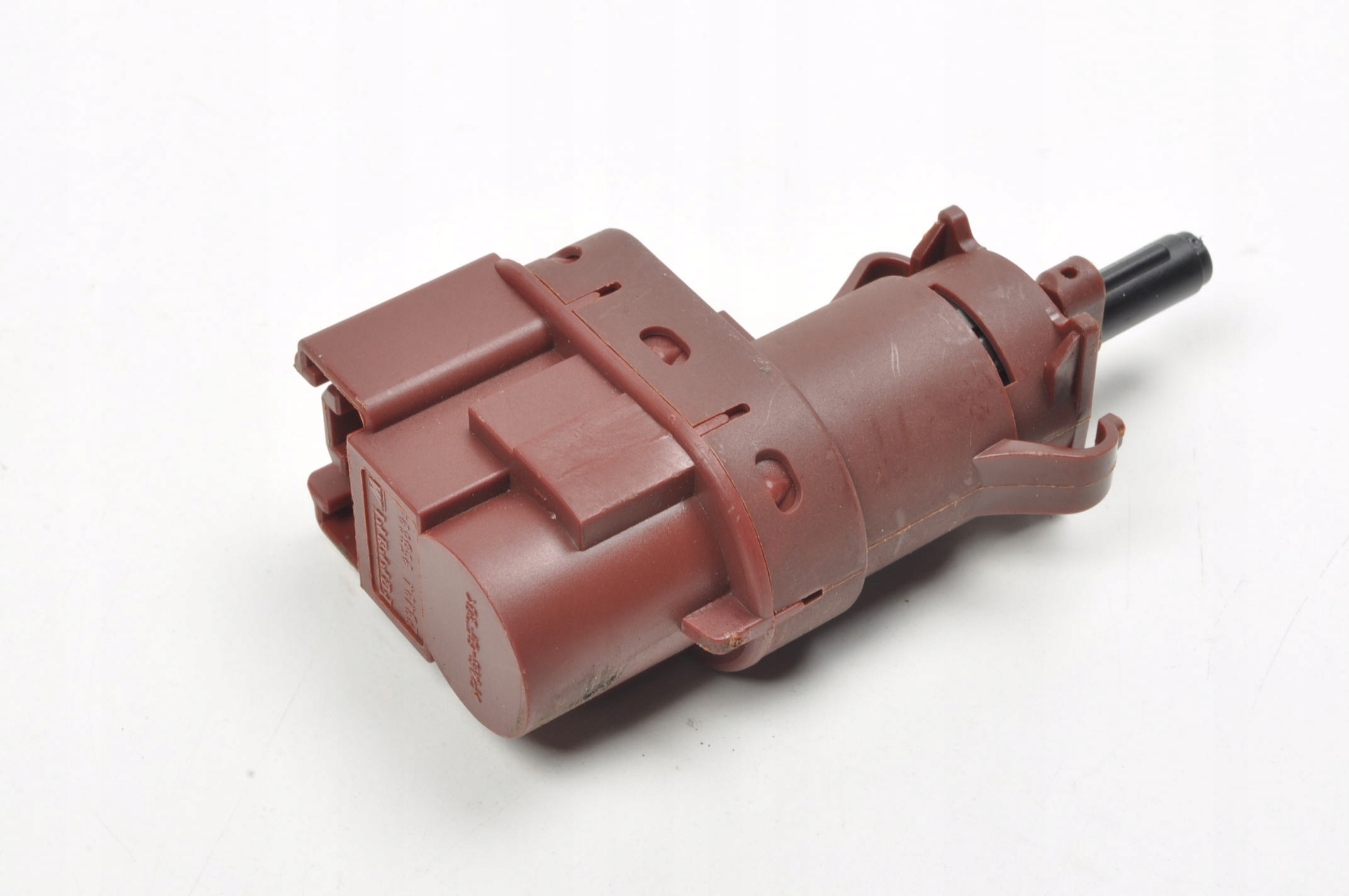 FERRARI PORTOFINO 3.9 F164 SENSOR PEDAL EMBRAGUE 23494 958694