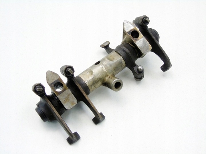 Vaihdekeppi FiAT 126P 600 MALUCH 126A000 4064493