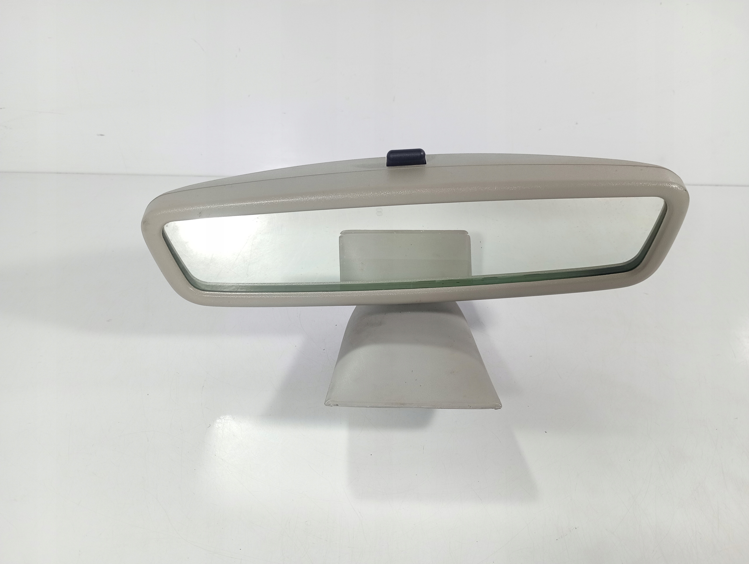 Mercedes W203 S203 Innenspiegel OE M1S790007753 image 2