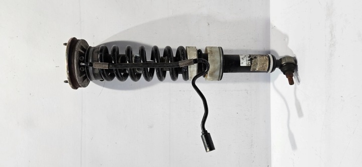 Shock Absorber Right Front Mercedes S-Class W221 OEM A2213202513