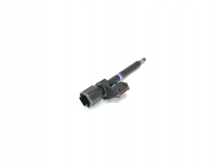 Antriebswellenhalter Alfa Romeo Giulietta 1.4 T-Jet 55228946