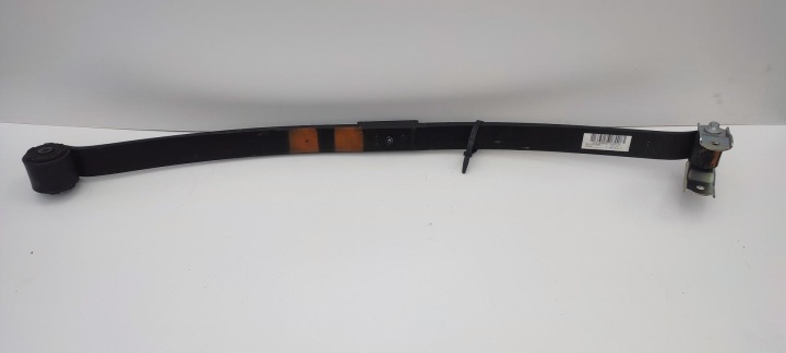 OPEL MOVANO FIAT DUCATO LEHTIJOUHI 1397190080