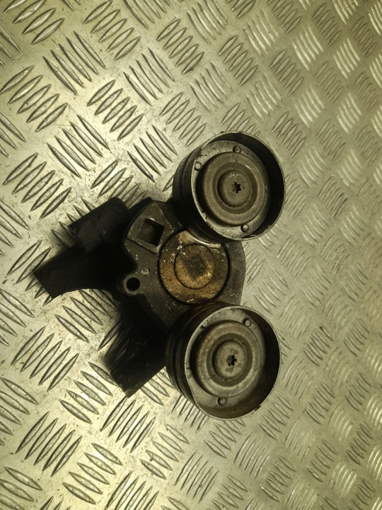 Timing belt tensioner Ford RANGER 2017 FB3Q6A228BA