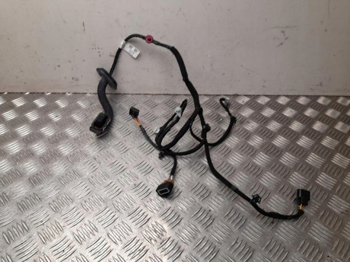 Innenraumkabel Hyundai Kona II 2024 Tür 91620BE030