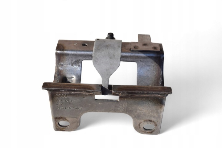 Supporto Tubo Aspirazione Audi A3 S3 8L TT 8N Seat Leon I 1.8 T 06A145756K