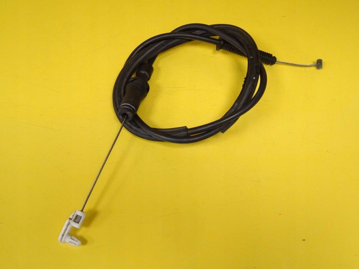 Gaskabel Citroen Xsara Picasso 9631429080 NR309