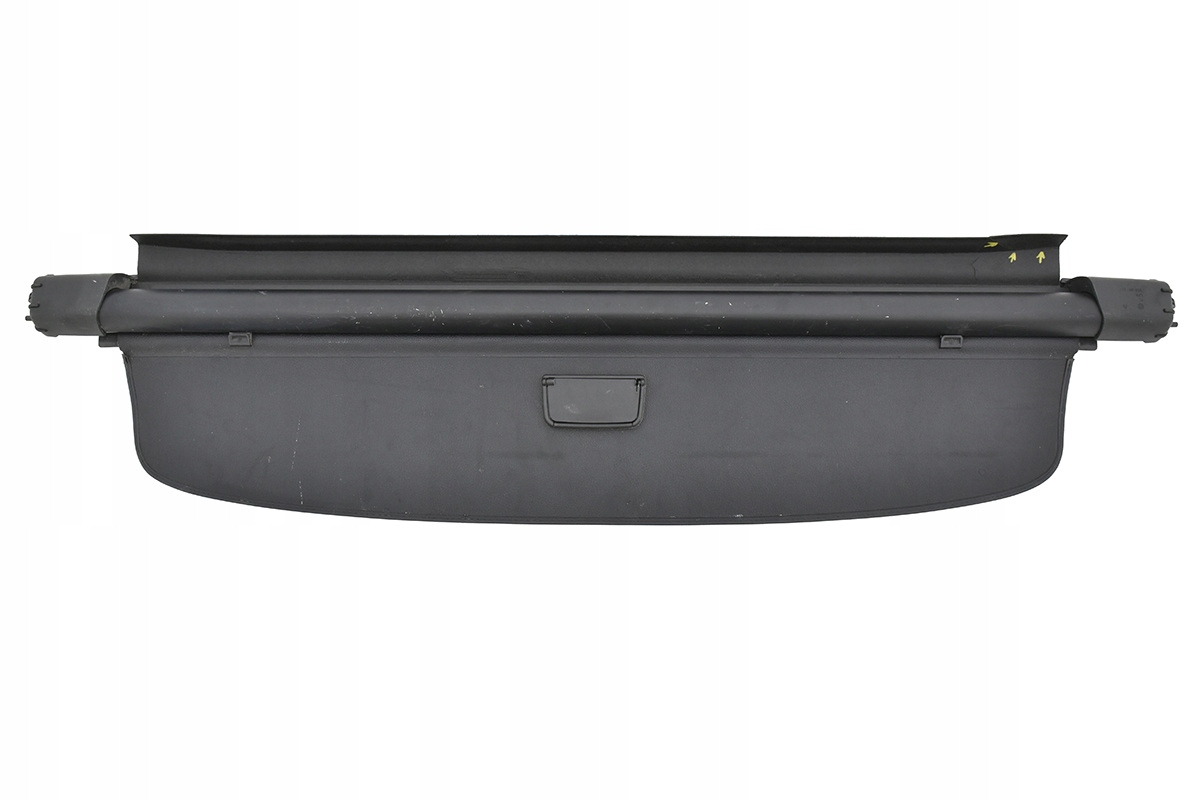 Lona maletero VW Passat B6 Variant 3C9867871