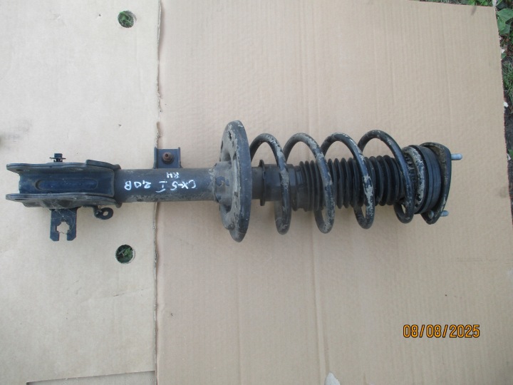 MAZDA CX-5 II KF 17-22 2.0B MCPERSON SNODO DESTRO ANTERIORE OE