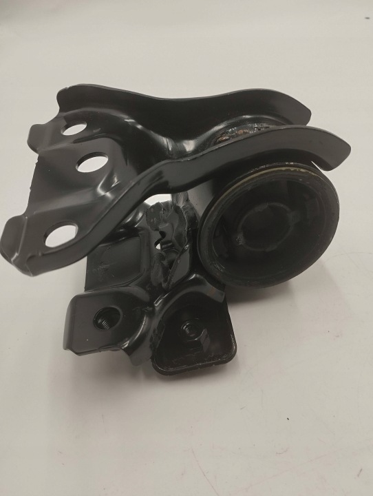 Honda CR-V Front Control Arm Bushing KTS020119