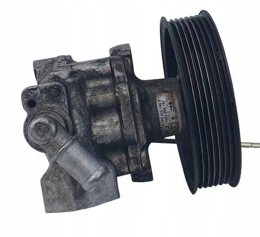 Volkswagen OE 7P6 422 154 B ohjaustehostimen pumppu