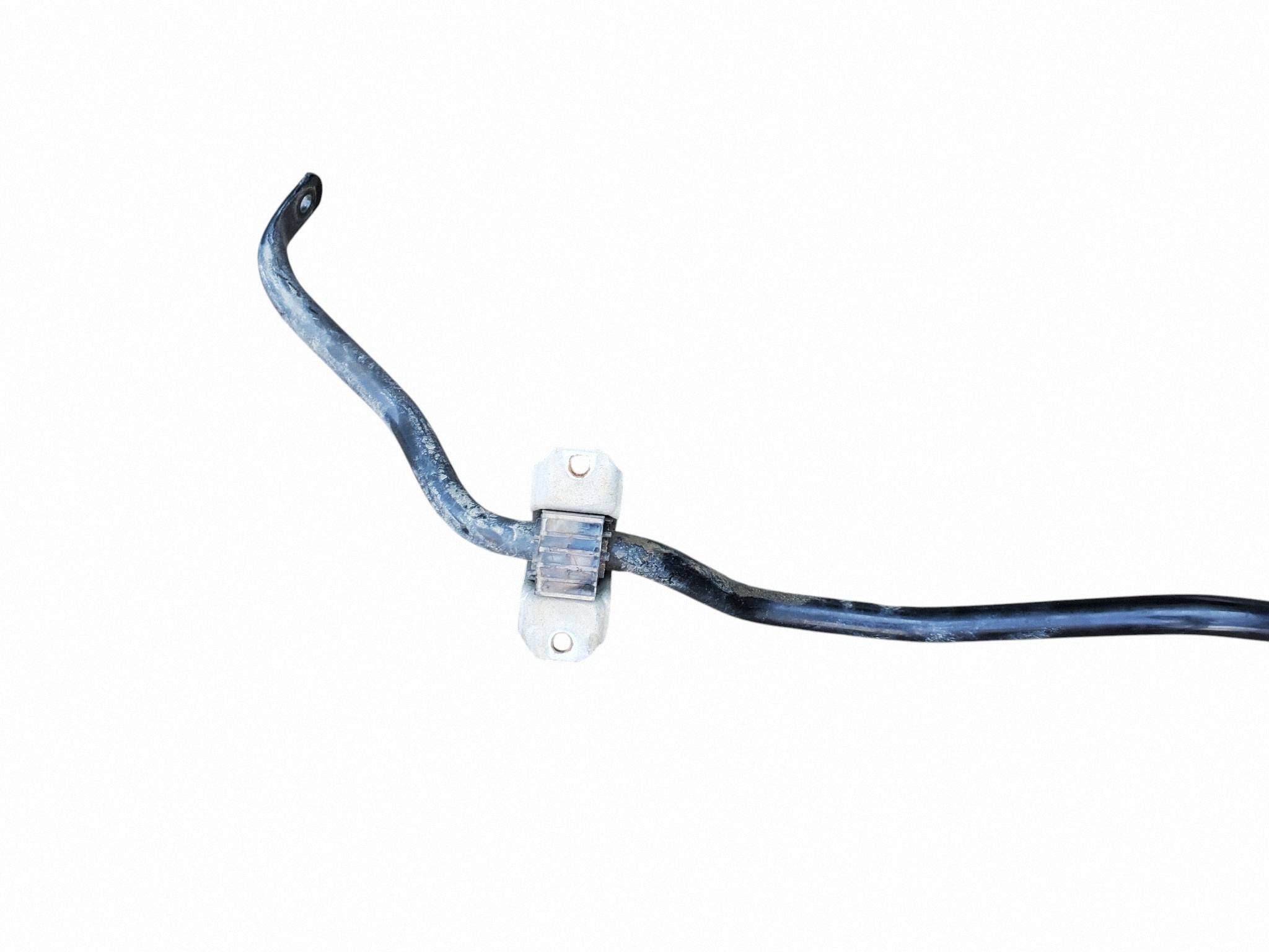 Rear Stabilizer Bar Link Audi A7 4K8 17-25 4N0511305AA