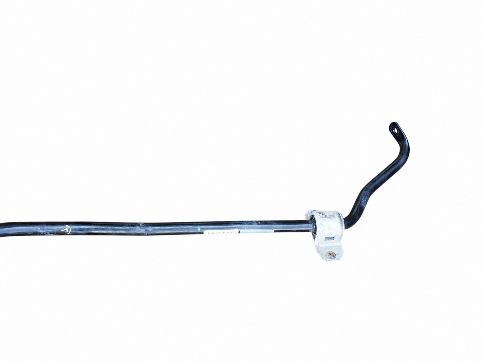 Stabilisatorstang achter Audi A7 4K8 17-25 4N0511305AA image 3