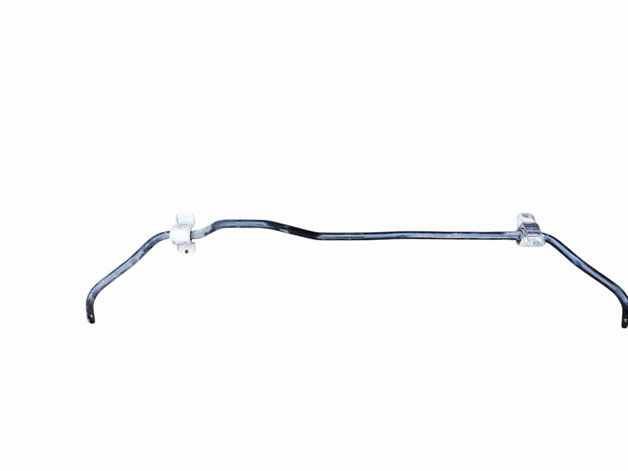 Stabilisatorstang achter Audi A7 4K8 17-25 4N0511305AA image 4