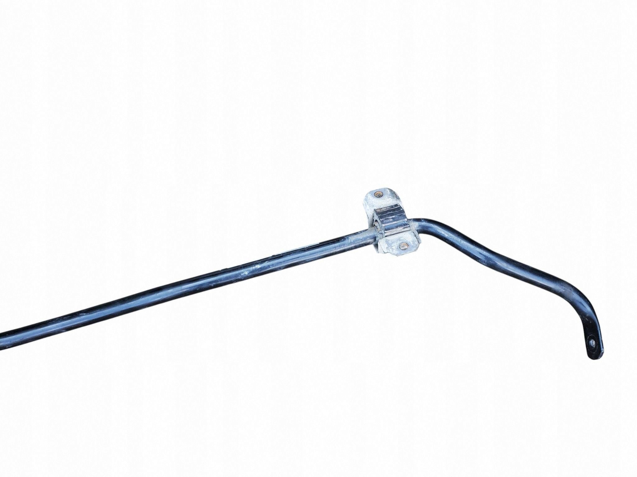 Stabilisatorstang achter Audi A7 4K8 17-25 4N0511305AA image 5
