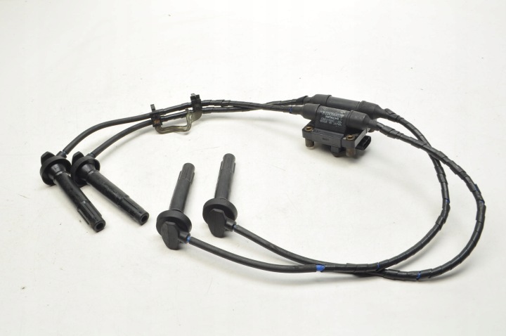 Sytytyspuola Subaru OE 22435-AA020