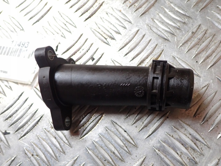 Water Outlet BMW 118I F20 Facelift 19 668 8571141 11493