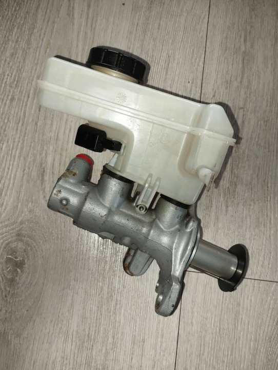 Audi A3 S3 8V Jarrutehostin 8V1611021A