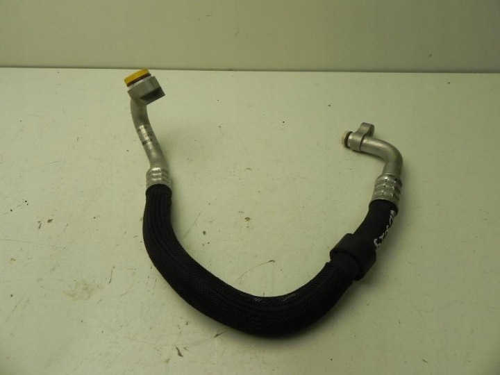 BMW 5 2012 joustavat putket / jäykät putket 9218928