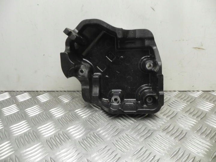 Jeep Grand Cherokee IV 2014 kansi P05162071AB