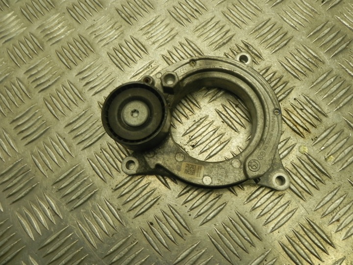 Timing belt tensioner BMW 7 2016 658376