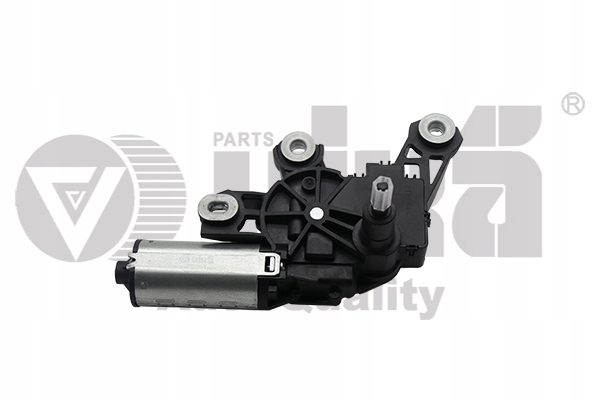 Moteur essuie-glace arrière Fab, VW Bo, Go, Pa, Seat LE, 1j6955711g image 3