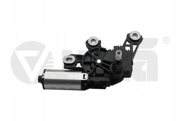 Moteur essuie-glace arrière Fab, VW Bo, Go, Pa, Seat LE, 1j6955711g image 5
