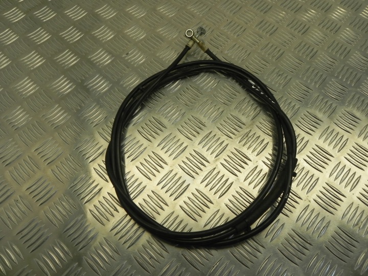 Joustavat putket / jäykät putket Bellier B8 2023 SXP210216