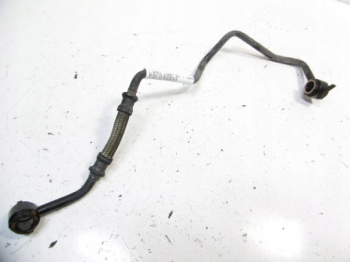 PEUGEOT 308 II Flexible turbo