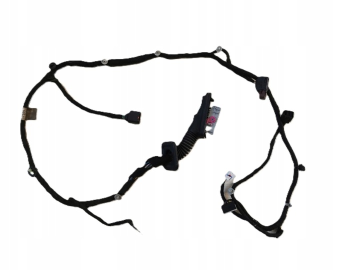 CHEVROLET CRUZE LIFT Kabelbaum linke Vordertür 95907199