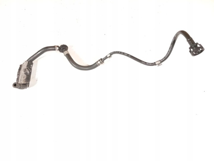 Imuletku 2.0 TFSI Audi A5 8T A4 B8 06H133518R